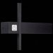 Светильник настенный ST Luce SL1589.411.01