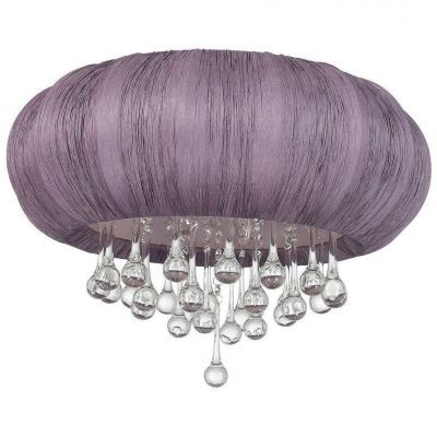 Люстра потолочная ST Luce SL350.092.05