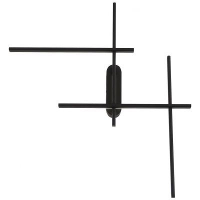 Бра ST Luce SL394.401.04