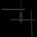 Бра ST Luce SL394.401.04