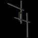 Бра ST Luce SL394.401.04
