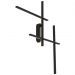 Бра ST Luce SL394.401.04