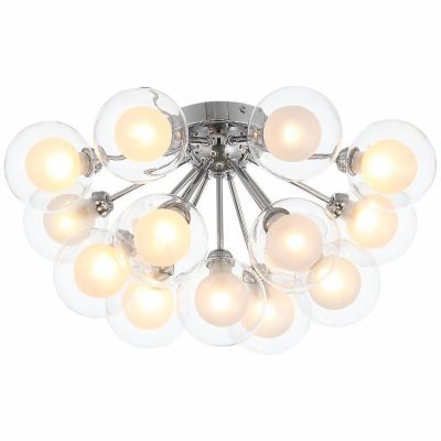 Люстра потолочная ST Luce SL431.102.15
