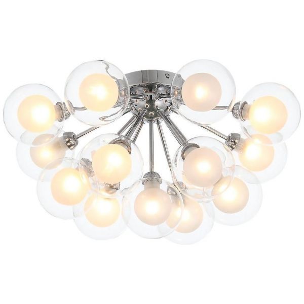 Люстра потолочная ST Luce SL431.102.15