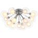 Люстра потолочная ST Luce SL431.102.15