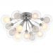 Люстра потолочная ST Luce SL431.102.15