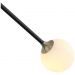 Подвесная люстра ST Luce SL429.403.02