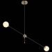 Подвесная люстра ST Luce SL429.403.02