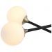 Подвесная люстра ST Luce SL429.403.02