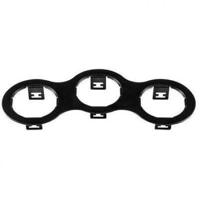 Рамка для светильника Lightstar 214697