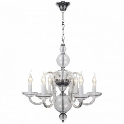 Люстра подвесная ST Luce SL757.103.06