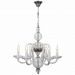 Люстра подвесная ST Luce SL757.103.06
