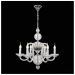 Люстра подвесная ST Luce SL757.103.06