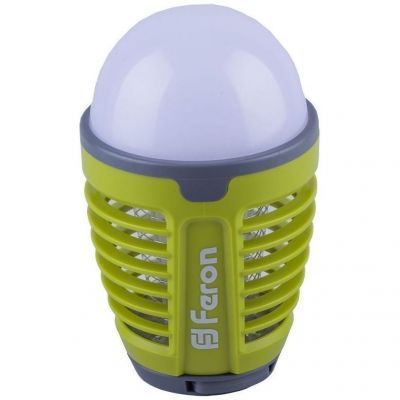 Светильник антимоскитный Feron TL850 32874