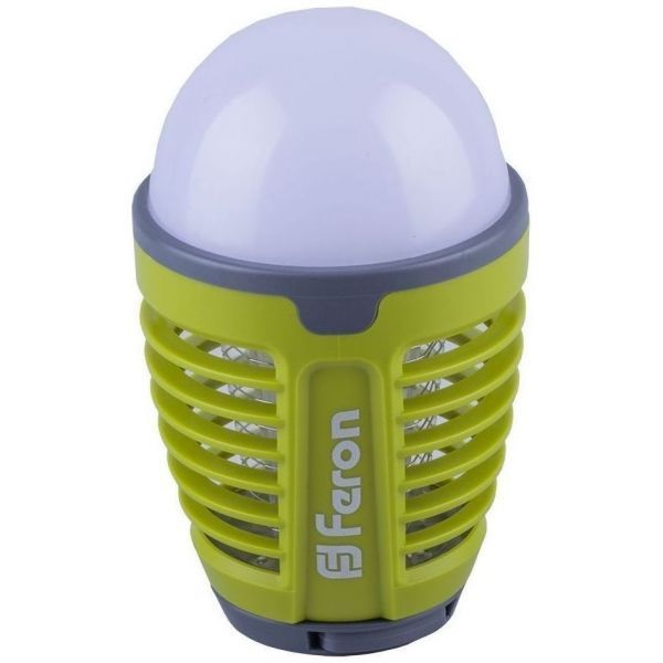 Светильник антимоскитный Feron TL850 32874