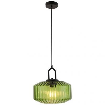Подвесной светильник LOFT LSP-8847 Laredo