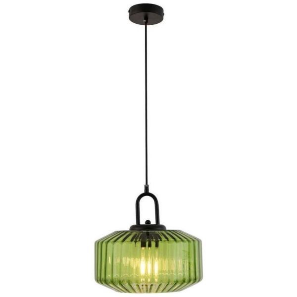 Подвесной светильник LOFT LSP-8847 Laredo