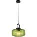 Подвесной светильник LOFT LSP-8847 Laredo