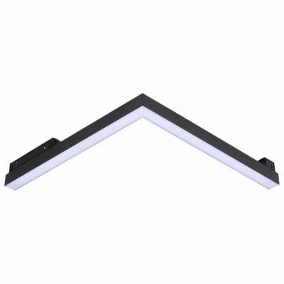 Магнитный трековый светильник ST Luce ST800.436.15