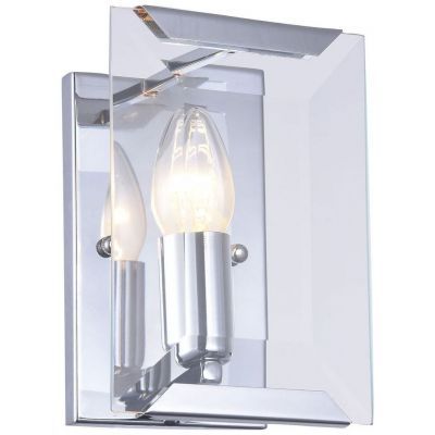 Бра Divinare 1100/02 AP-1