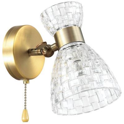 Бра Lumion 3704/1W