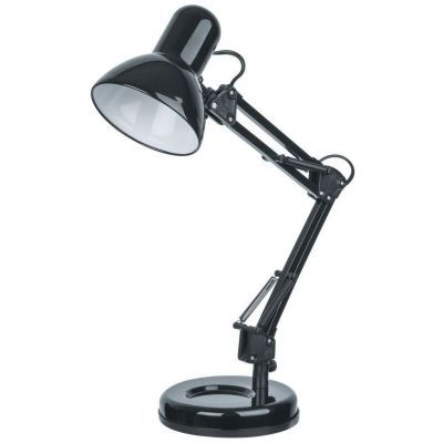 Светильник Navigator 61 407 NDF-D023-6W-4K-BL-LED