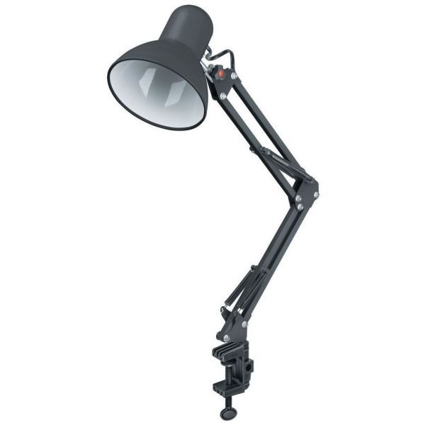 Светильник Navigator 61 645 NDF-C012-60W-BL-E27