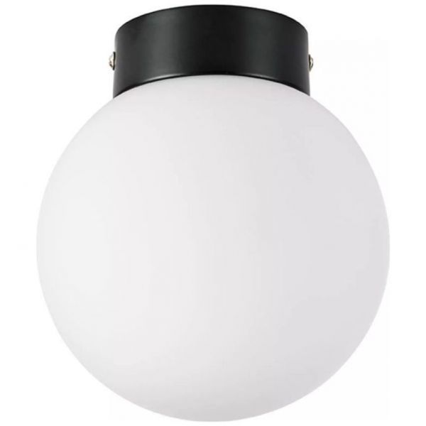 Настенно-потолочный светильник Lightstar Globo 812017