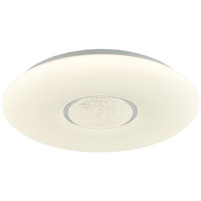 Потолочный светодиодный светильник LGO LSP-8310 Moonlight