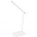 Настольная лампа Arte Lamp London A5124LT-1WH