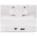 Настольная лампа Arte Lamp London A5124LT-1WH