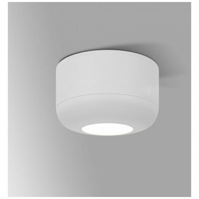 Светильник встраиваемый светодиодный Onde 25088/LED 7W 4000K белый Elektrostandard
