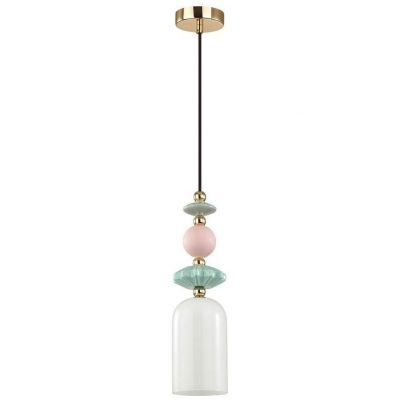 Подвесной светильник Odeon Light Candy 4861/1B