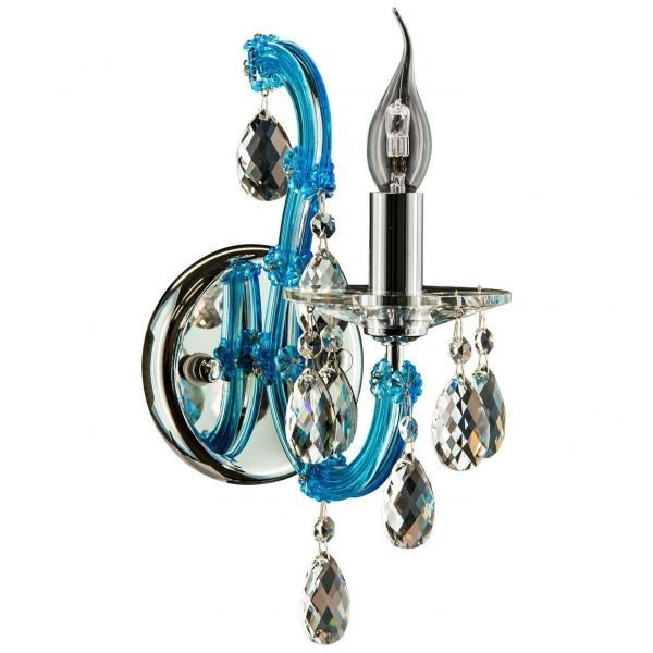 Бра Lightstar 698615