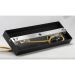 Светильник подвесной Lussole LOFT Yukon LSP-8054
