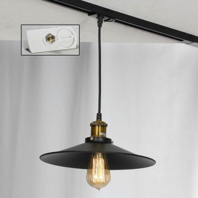 Трековый светильник LOFT LSP-9601-TAW