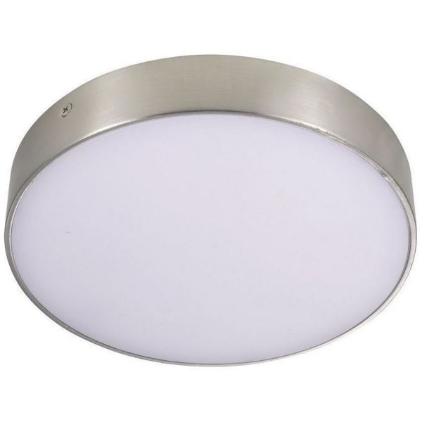 Потолочный светодиодный светильник Aployt APL.0114.19.24