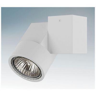 Светильник Lightstar 051026 ILLUMO X1