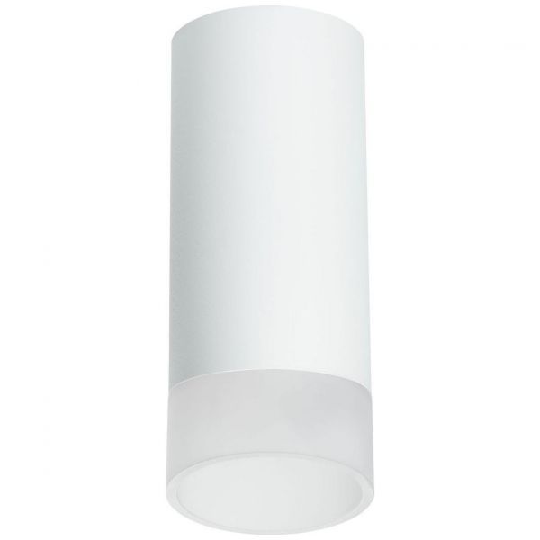 Потолочный светильник Lightstar Rullo (216486+202481) R648681