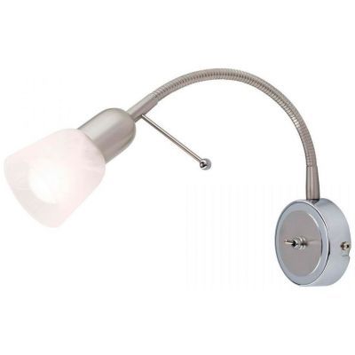 Бра поворотное CITILUX CL506311