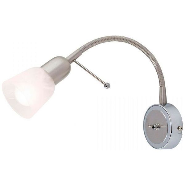 Бра поворотное CITILUX CL506311