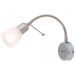Бра поворотное CITILUX CL506311
