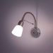 Бра поворотное CITILUX CL506311