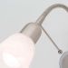 Бра поворотное CITILUX CL506311