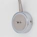 Бра поворотное CITILUX CL506311