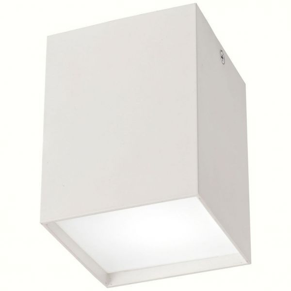 Светильник Mantra 5633