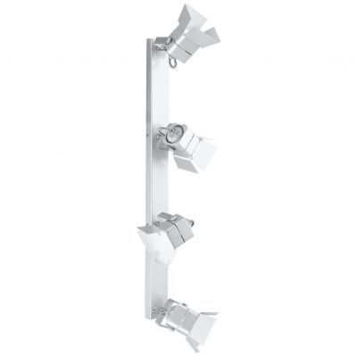 Спот Citilux CL526540S