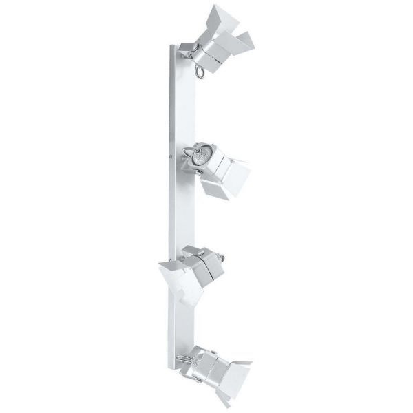 Спот Citilux CL526540S