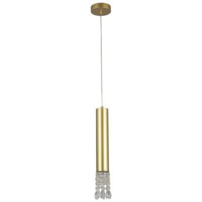 Подвесной светильник F-Promo 2922-1P