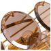 Подвесная люстра Divinare Chloe 7566/01 SP-18
